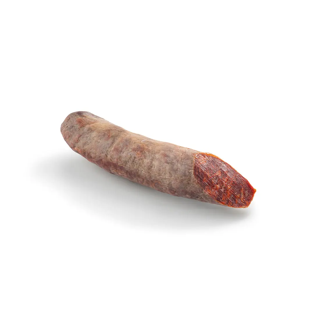 Thumb 3