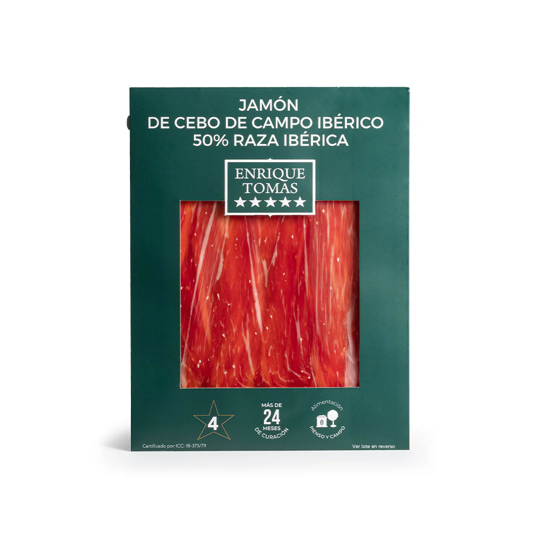 Verano no se cocina oferta