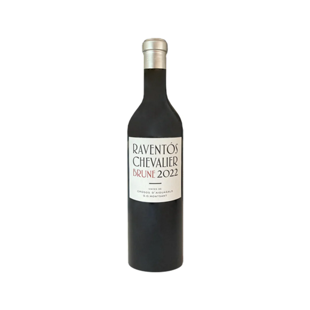 Regalos entre 25€ y 50€