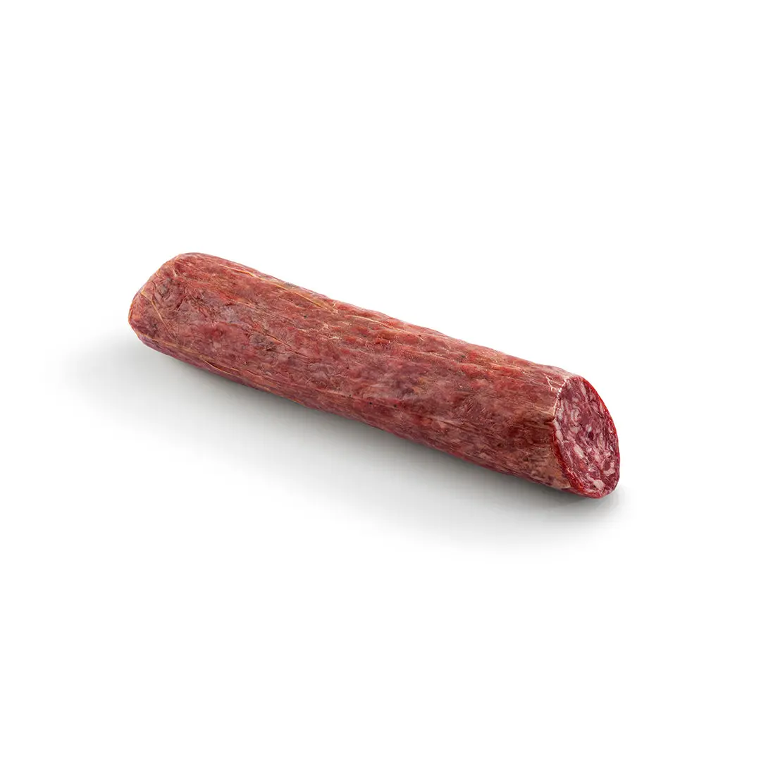 Thumb 3