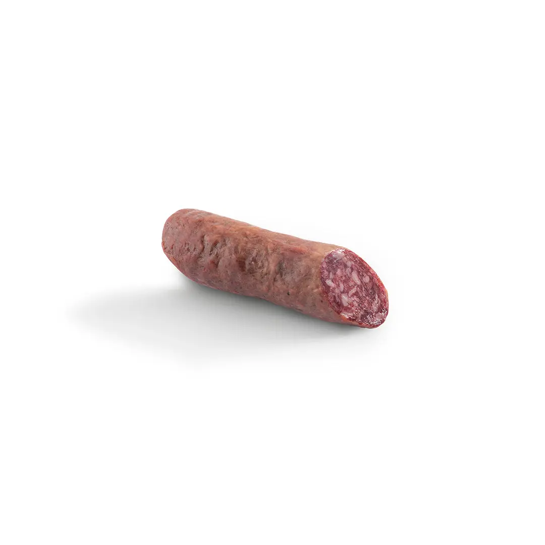 Thumb 3