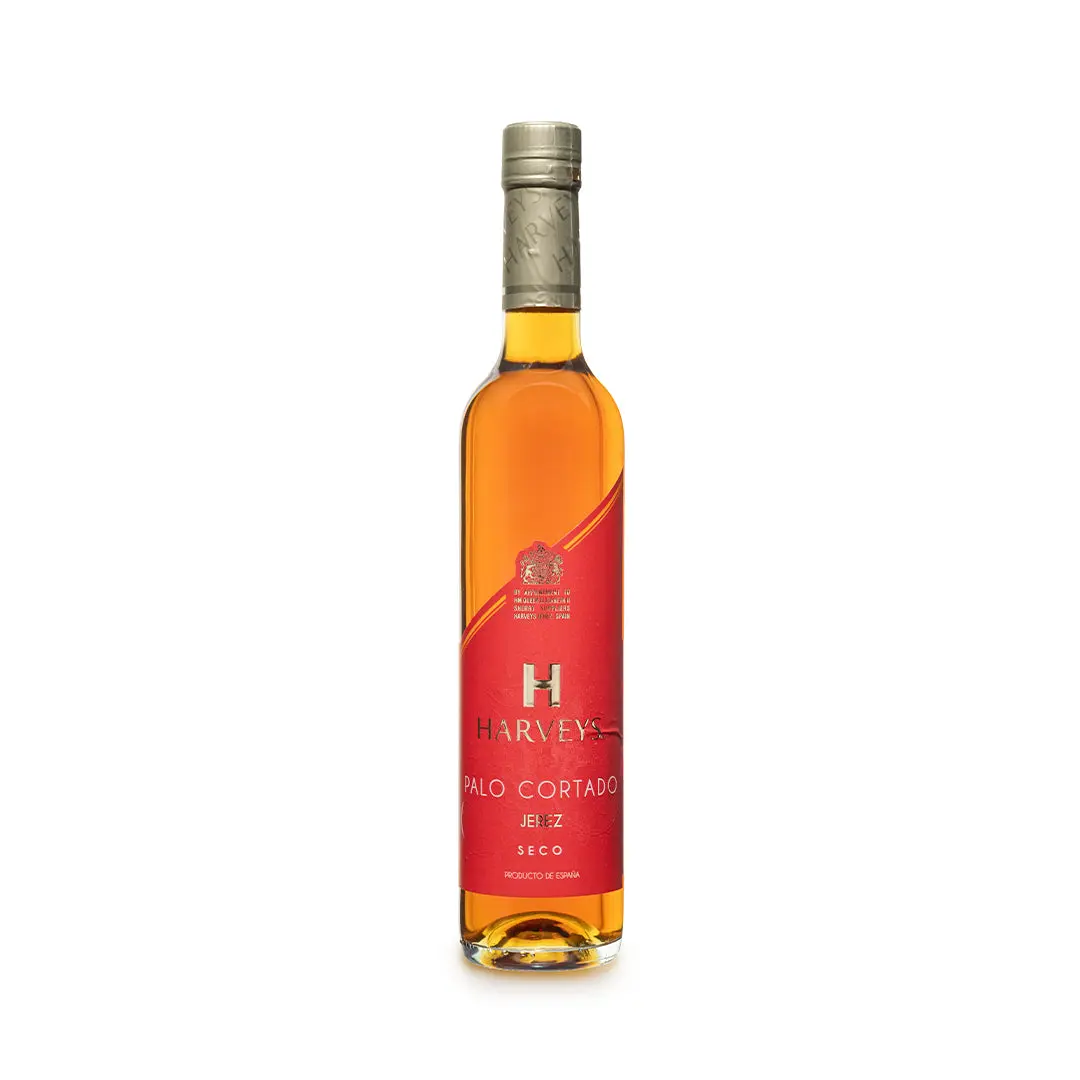 Productos -149€